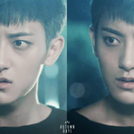 [EXO] 아니 레드벨벳은 좋아 좋은데 자꾸 어그로