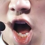 [EXO] <b>조이</b>사진 ~줄게