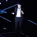 [EXO] 아<b>나띠</b>발 레드벨벳무대못봄