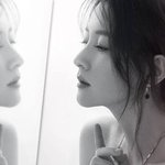 [EXO] 한국의 자랑. <b>영애</b> 느님이나 보자