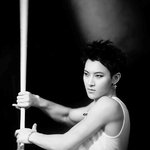 [EXO] 야 루한 레이 ㅇㅇㅍ 웨이보 계정 팔로한다는새끼나와