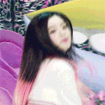 [<b>레드</b>벨벳] 애들긴생머리진짜좋다