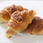[할인정보] 이제 남편이 빵사<b>올</b> <b>때</b> 할인받아오라고 해야겠어요