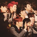 [인피니트] 우리가<b>햇수</b>로5년차지?