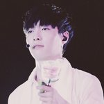 [레이] <b>장</b>이씽씨!! 자꾸 이러시면.....