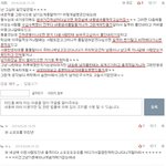 [<b>청소년</b>의성] 19)화장실에서 물안내리는 여자들 심리