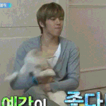 [인피니트] 자랑은 아니지만 오랜 <b>판질</b> 경험으로 인한 결론은