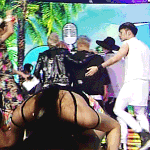 [인피니트] 엉엉엉엉<b>김성규</b>ㅠㅠㅠ