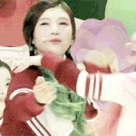 [레드벨벳] 노래 듣다보니 중독ㅋㅋㅋ