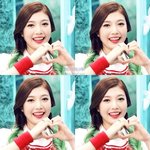 [EXO] 아짜증나 나레벨 탈덕함ㅅㅂ;;