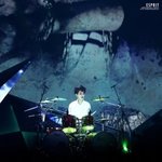 [EXO] 찬열이 다룰줄 아는 악기도 많고