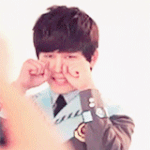 [인피니트] <b>썸</b>콘<b>때</b>스페셜무대