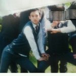 [EXO] 키가 크든작든 시발 모르겠고