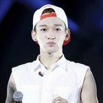 [CHEN] 포카리먹는 종대(잘<b>생</b>쁨귀)