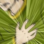 [EXO] 나도 나중에 애 낳으면 <b>촉감</b>놀이 같이 해야지