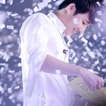 [인피니트] <b>이사진</b>너무좋음ㅠ