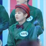 [EXO] 갓난애기봤을때 <b>아들</b>이냐고 물어보면안되