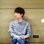 [EXO] 애들은 앉아있는<b>거도</b> 화보냐