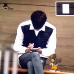 [EXO] <b>조니</b>니 다리 왤케 얇아여...