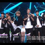 [EXO] 이거 너무귀엽지않아 ㅋㅋㅋㅋㅋ