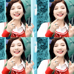 [레드벨벳] 애들 <b>캡쳐사진</b>좀 ㅠ