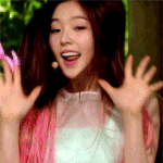 [EXO] 시발 어떤년이 <b>사칭</b>한다고