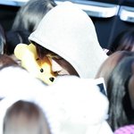 [인피니트] 둥이지만 네가지쇼보면...