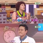 [공포베스트] 김영희 <b>비호</b>감 이미지 굳히기