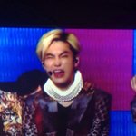 [EXO] 엑소도 팬들도 <b>무안</b>했겠다..