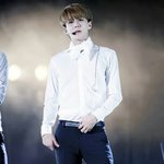 [EXO] 내가 보고싶어 올리는 어<b>제자</b> 세훈이 전신샷