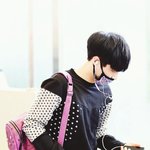 [레이] 씽이가 돌아왔어요~ <b>welcome</b>~!!