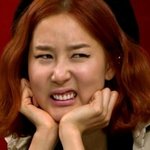 [EXO] 중국어도배워야하고 <b>수화</b>도 배워야 하는건가...