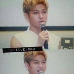 [인피니트] 오늘<b>종로</b>팬싸