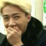 [EXO] 백줌이고 뭐고 시발ㅋㅋㅋㅋㅋㅋㅋㅋ