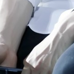 [EXO] 야..진짜 너무 설렌다..손봐바