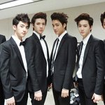 [EXO] 다음<b>컨셉</b>은 궁예질해봄