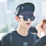 [EXO] 찬열이가 팬싸가제일좋다<b>한이유</b>이럴듯