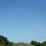 속초 대게 - 도원계곡을 거쳐 <b>영철</b>네게찜까지!