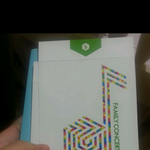 [EXO] 와미친내친구가<b>롯데</b>면세점티켓구해다줌