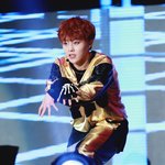 [EXO] 그냥 무슨 컨셉이든간에 시험<b>기간</b>에만