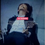 [EXO] 다음컴백 섹도시발소취ㅠㅠㅠㅠ