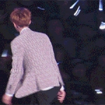 [EXO] 내기준실물갑