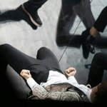 [EXO] <b>다음</b><b>컨셉</b>이건어때