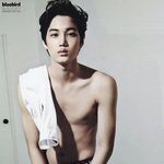 [EXO] 난 이게좋아