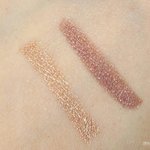 [EXO] 이사<b>진용</b>민씨시강ㅋㅋㅋㅋㅋ