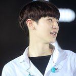 [EXO] 찬녀라 수니 핥어<b>택</b>