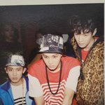 [EXO] 근데 <b>솔</b>까 우리애들 뭘입어도