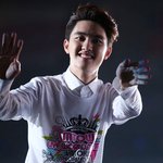 [EXO] 내톡<b>놀러</b>와 ~
