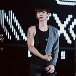 [EXO] 찬열아 난 <b>네가</b> 참 좋고 그래