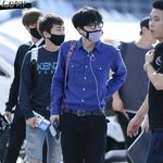 [EXO] 엠씨엠은 <b>이</b>씽이 호크룩스인가봉가